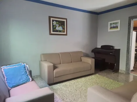 imagem 2 - Casa no bairro Recreio dos Bandeirantes, em São Carlos/SP imagem 2 - Casa no bairro Recreio dos Bandeirantes, em São Carlos/SP