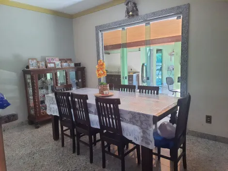 imagem 4 - Casa no bairro Recreio dos Bandeirantes, em São Carlos/SP imagem 4 - Casa no bairro Recreio dos Bandeirantes, em São Carlos/SP