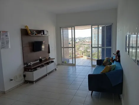 imagem 2 - Apartamento - Padrão imagem 2 - Apartamento - Padrão