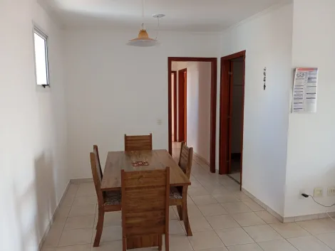 imagem 4 - Apartamento - Padrão imagem 4 - Apartamento - Padrão