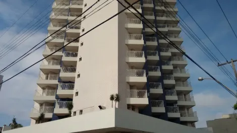 imagem 1 - Apartamento - Padrão imagem 1 - Apartamento - Padrão