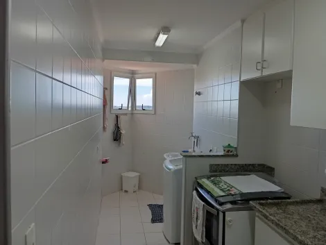 imagem 5 - Apartamento - Padrão imagem 5 - Apartamento - Padrão