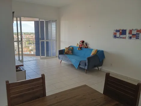 imagem 3 - Apartamento - Padrão imagem 3 - Apartamento - Padrão