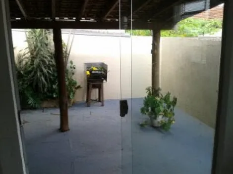 imagem 5 - Casa - Padrão imagem 5 - Casa - Padrão