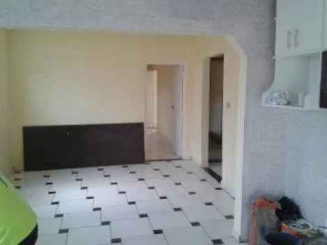 imagem 1 - Casa - Padrão imagem 1 - Casa - Padrão