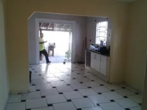 imagem 2 - Casa - Padrão imagem 2 - Casa - Padrão