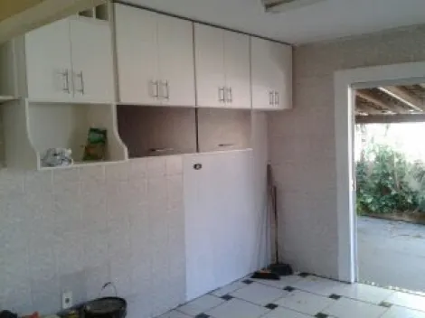 imagem 4 - Casa - Padrão imagem 4 - Casa - Padrão