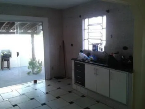 imagem 3 - Casa - Padrão imagem 3 - Casa - Padrão