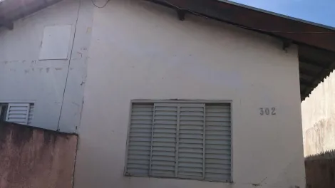 imagem 1 - Casa - Padrão imagem 1 - Casa - Padrão