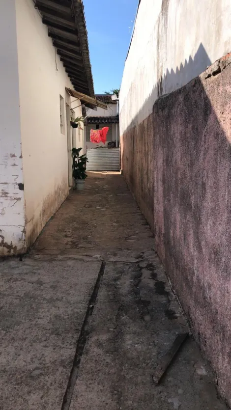 imagem 2 - Casa - Padrão imagem 2 - Casa - Padrão