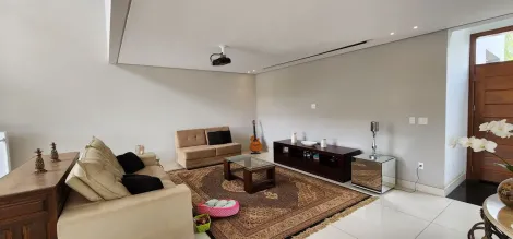 imagem 5 - Casa alto padrão em condomínio fechado em Campinas, com terreno de 380 m² e área construída de 275 m². imagem 5 - Casa alto padrão em condomínio fechado em Campinas, com terreno de 380 m² e área construída de 275 m².