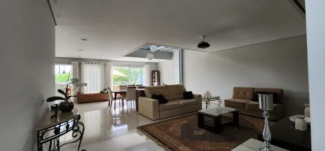 imagem 3 - Casa alto padrão em condomínio fechado em Campinas, com terreno de 380 m² e área construída de 275 m². imagem 3 - Casa alto padrão em condomínio fechado em Campinas, com terreno de 380 m² e área construída de 275 m².
