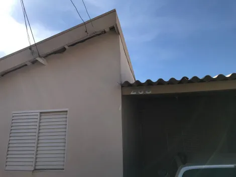 imagem 1 - Casa - Padrão imagem 1 - Casa - Padrão