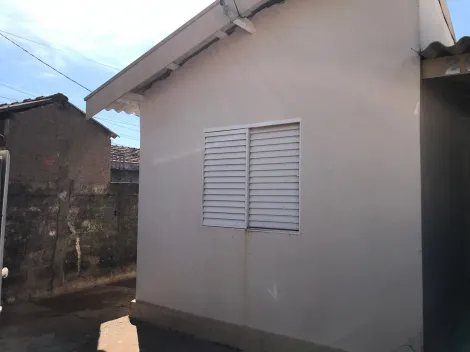imagem 2 - Casa - Padrão imagem 2 - Casa - Padrão