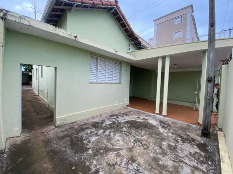 imagem 2 - Casa - Padrão imagem 2 - Casa - Padrão