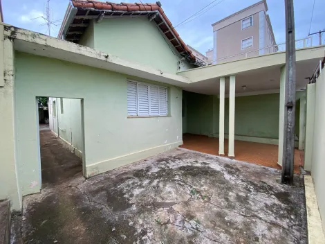 imagem 3 - Casa - Padrão imagem 3 - Casa - Padrão