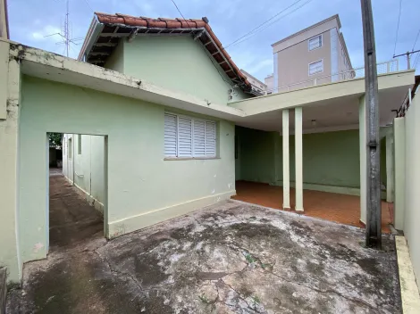 imagem 5 - Casa - Padrão imagem 5 - Casa - Padrão