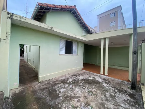 imagem 4 - Casa - Padrão imagem 4 - Casa - Padrão