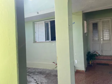imagem 1 - Casa - Padrão imagem 1 - Casa - Padrão