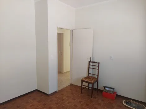 imagem 5 - Casa - Padrão imagem 5 - Casa - Padrão