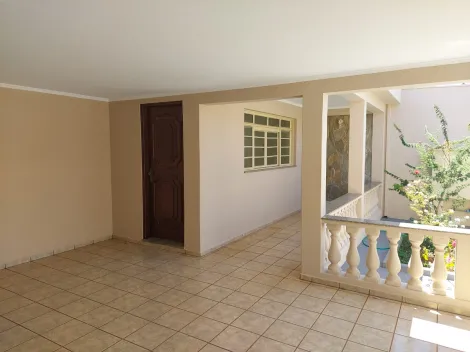 imagem 1 - Casa - Padrão imagem 1 - Casa - Padrão