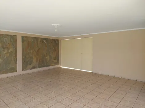 imagem 2 - Casa - Padrão imagem 2 - Casa - Padrão