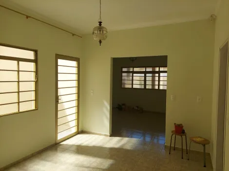 imagem 4 - Casa - Padrão imagem 4 - Casa - Padrão