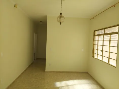 imagem 3 - Casa - Padrão imagem 3 - Casa - Padrão