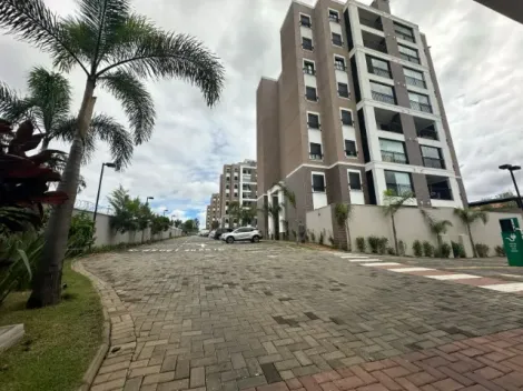 imagem 1 - Apartamento - Padrão imagem 1 - Apartamento - Padrão