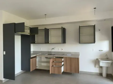 imagem 5 - Apartamento - Padrão imagem 5 - Apartamento - Padrão