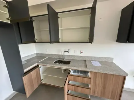 imagem 3 - Apartamento - Padrão imagem 3 - Apartamento - Padrão