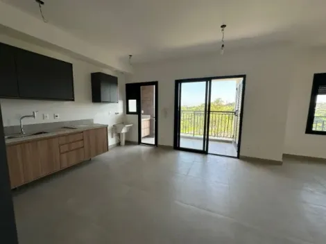 imagem 2 - Apartamento - Padrão imagem 2 - Apartamento - Padrão