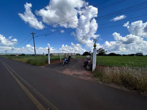 imagem 1 - sitio bem próximo da cidade? imagem 1 - sitio bem próximo da cidade?