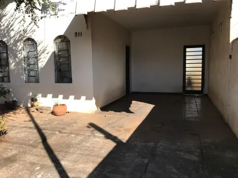 imagem 1 - Casa - Padrão imagem 1 - Casa - Padrão