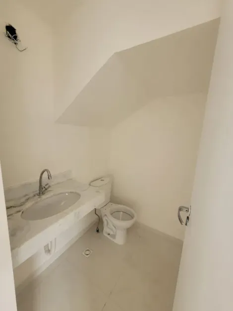 imagem 4 - Casa à Venda de 92m², situada no exclusivo Condomínio Felicitta imagem 4 - Casa à Venda de 92m², situada no exclusivo Condomínio Felicitta