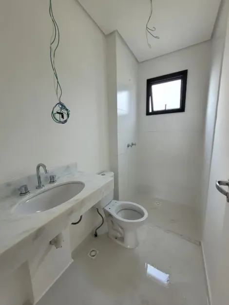 imagem 5 - Casa à Venda de 92m², situada no exclusivo Condomínio Felicitta imagem 5 - Casa à Venda de 92m², situada no exclusivo Condomínio Felicitta