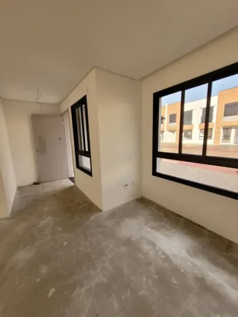 imagem 3 - Casa à Venda de 92m², situada no exclusivo Condomínio Felicitta imagem 3 - Casa à Venda de 92m², situada no exclusivo Condomínio Felicitta