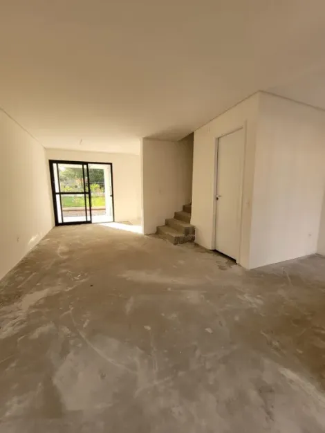 imagem 2 - Casa à Venda de 92m², situada no exclusivo Condomínio Felicitta imagem 2 - Casa à Venda de 92m², situada no exclusivo Condomínio Felicitta