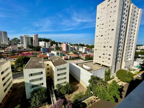 imagem 1 - Apartamento - Padrão imagem 1 - Apartamento - Padrão