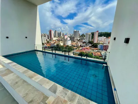 imagem 4 - Apartamento - Padrão imagem 4 - Apartamento - Padrão