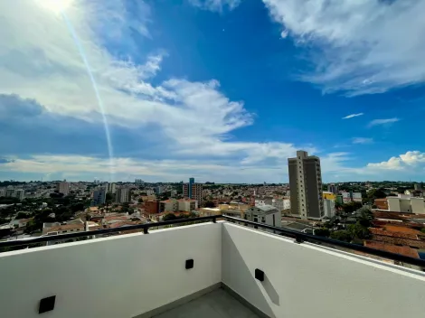 imagem 5 - Apartamento - Padrão imagem 5 - Apartamento - Padrão