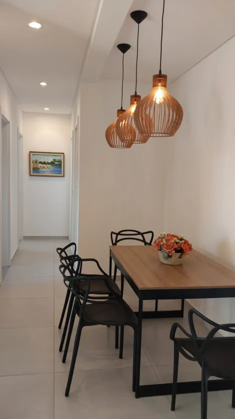 imagem 3 - Apartamento - Apartamento imagem 3 - Apartamento - Apartamento