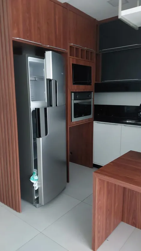 imagem 5 - Apartamento - Apartamento imagem 5 - Apartamento - Apartamento