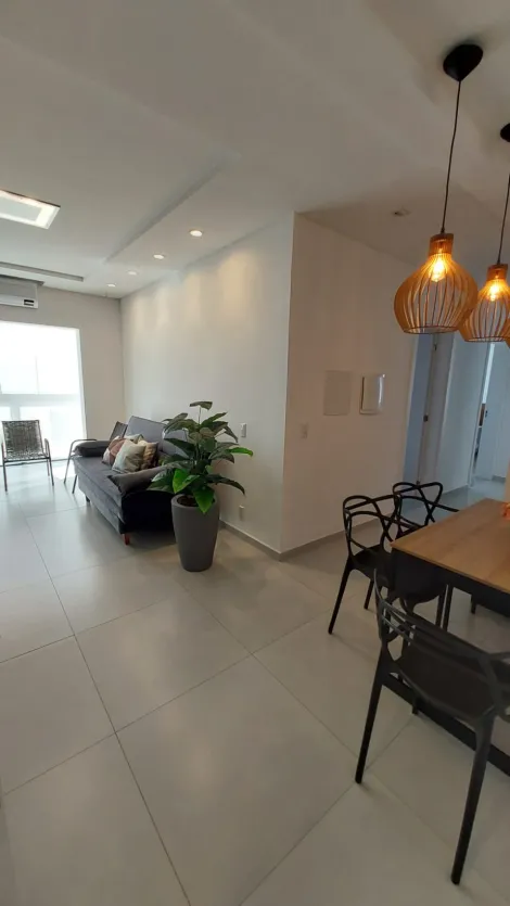 imagem 2 - Apartamento - Apartamento imagem 2 - Apartamento - Apartamento