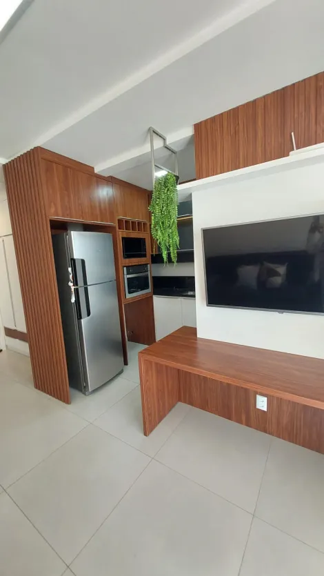 imagem 4 - Apartamento - Apartamento imagem 4 - Apartamento - Apartamento