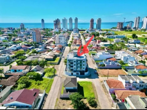 Balneario Picarras Bela Vista Apartamento Venda R$850.000,00 Condominio R$350,00 3 Dormitorios 1 Vaga 