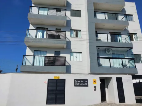 Balneario Picarras Bela Vista Apartamento Venda R$850.000,00 Condominio R$350,00 3 Dormitorios 1 Vaga Balneario Picarras Bela Vista Apartamento Venda R$850.000,00 Condominio R$350,00 3 Dormitorios 1 Vaga