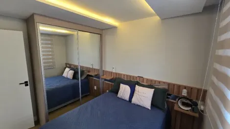 imagem 5 - Lindo apartamento à venda próximo ao Parque Prado, com 2 dormitórios e lazer completo. imagem 5 - Lindo apartamento à venda próximo ao Parque Prado, com 2 dormitórios e lazer completo.