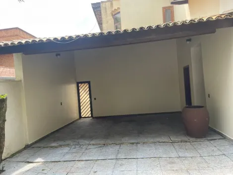 imagem 3 - Casa para locação em Condomínio Fechado no Bairro das Palmeiras, Campinas/SP imagem 3 - Casa para locação em Condomínio Fechado no Bairro das Palmeiras, Campinas/SP