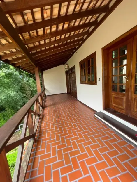 imagem 5 - Casa para locação em Condomínio Fechado no Bairro das Palmeiras, Campinas/SP imagem 5 - Casa para locação em Condomínio Fechado no Bairro das Palmeiras, Campinas/SP